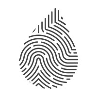 IDENTITY DRINKS logo - Similar company to Lightbox Brands