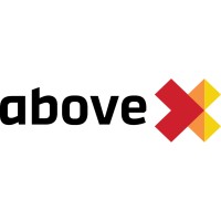 AboveX Digital logo - Similar company to Absolutelydominate