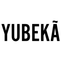 Instituto Yubekã logo - Similar company to Capoani Rede De Serviços