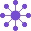 Patronus logo - Similar company to Credenc.Com