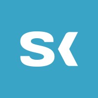 Sycket logo - Similar company to Gather Impulse Development