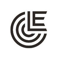 Leadership Excelleration logo - Similar company to Make It Plain Consulting, Llc
