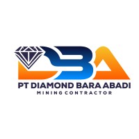 PT DIAMOND BARA ABADI logo - Similar company to Sagara Group