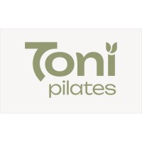 TONI PILATES SL logo - Similar company to Centro Vibar
