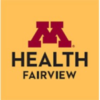 University of Minnesota Medical Center logo - Similar company to Courage Kenny Rehabilitation Institute