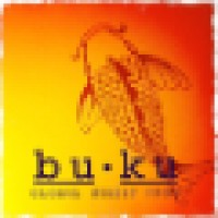 Buku: Global Street Food