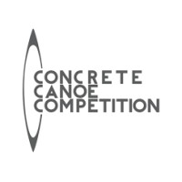 Beton Kano Yarışması ve Festivali logo - Similar company to Baun Concrete Canoe Team