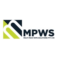 Multipack Wipe Solutions (PTY) Ltd logo - Similar company to De-Wipe Nl
