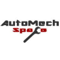 Automech Space