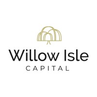 Willow Isle Capital logo - Similar company to Finspace