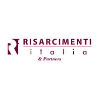 Infortunistica Risarcimenti Italia & Partners logo - Similar company to Risarcimenti Italia