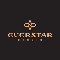 EverStar Studio logo - Similar company to Skriptik