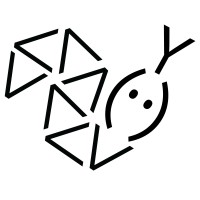 PythonAnywhere logo - Similar company to Clicksit