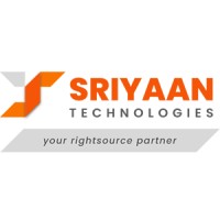 Sriyaan Technologies Pvt Ltd logo - Similar company to Iresolve Services