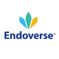 Endoverse logo - Similar company to Clinical Experience