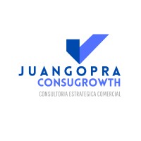 Juangopra Consugrowth