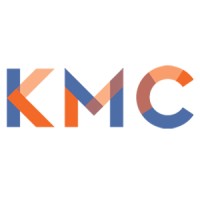 Kantoormeubelencenter logo - Similar company to Vastadis