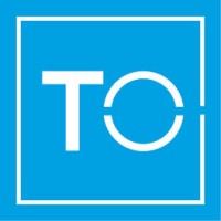 Total Commerce logo - Similar company to Midknight Genius