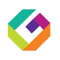 Gtek Techno Solutions logo - Similar company to Human Cloudsoft