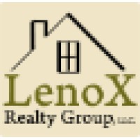 Lenox Realty Group, Llc