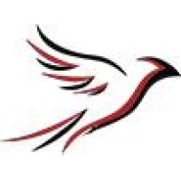 Redeemer Services, Inc. logo - Similar company to Cadan Technologies