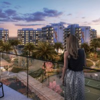 UAE Offplan Properties logo - Similar company to Bhuiyan Properties, Dubai, Uae