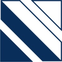 Noble Street Advisors logo - Similar company to Appinall, Inc.