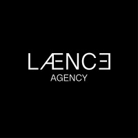 LÆNCE logo - Similar company to Aleph Crea