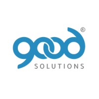 Good Solutions logo - Similar company to Good Solutions