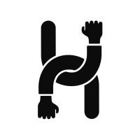 The Homies Network logo - Similar company to Moonode