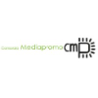 Consorzio Mediapromo