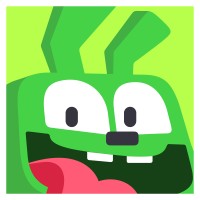 Playhop logo - Similar company to Yandex Games