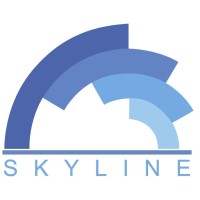 China Skyline Telecom Co., Ltd. logo - Similar company to Interconnect Solutions