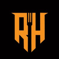 Restaurant Heroes of West GA logo - Similar company to Todd Partners, P.C.