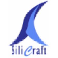 Silicraft Technology Solutions