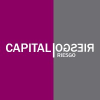 Portal Capital Riesgo logo - Similar company to Exturga Inversiones