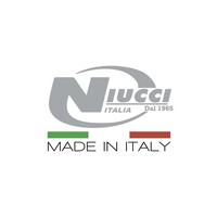 New C Italia Srl logo - Similar company to Cavalieri Spa