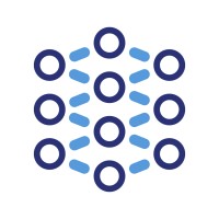 Deep Infra Inc. logo - Similar company to Asha Health (Yc F24)