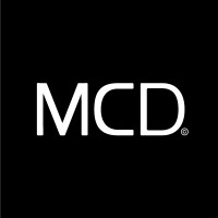 Mike Clark Design logo - Similar company to Babblr, Inc.