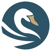 Swan Corporate logo - Similar company to Jigger Cocktails