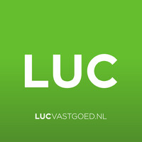 LUC Vastgoed Adviseurs BV logo - Similar company to Luc Service Sistemas Comerciais
