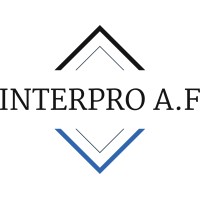 INTERPRO A.F logo - Similar company to Hératys