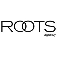 Roots Agency logo - Similar company to Roots Agency