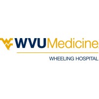 Wheeling Hospital logo - Similar company to Wvu Medicine