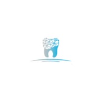 Dentist of Lakemary logo - Similar company to Bay Area Kids Dentist