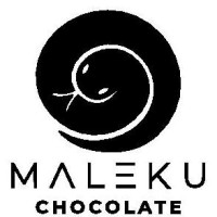 Maleku Chocolate logo - Similar company to Mobilepeople