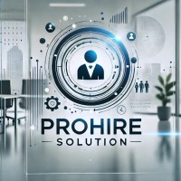 ProHire Solution logo - Similar company to Prohiresolutions
