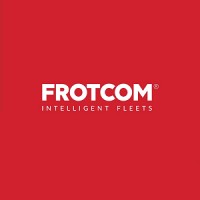 Frotcom Bulgaria logo - Similar company to Frotcom - Intelligent Fleets