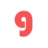Gigzman logo - Similar company to Upscaller