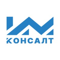 IM Consult Russia logo - Similar company to Gowild Ag
